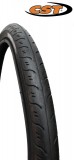 Copertone Gomma Bici 29 Pollici Misura 29x1.40 o 37-622 Battistrada Liscio Stradale SLICK