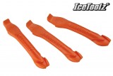 Set Leva Copertura IceToolz 3 Pz.