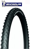 Copertone Gomma Bici 26 Pollici Misura 26x2.10 o 54-559 Michelin Country Grip'r