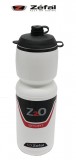 Borraccia Bici Zefal 500 ml Colore Bianco