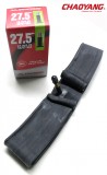 Camera D'Aria Interna Bici 27.5 Pollici Misura 27.5x2.10/2.25 Valvola America ChaoYang