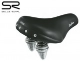 Sella Bici Extra Large Imbottitura al Gel SELLE ROYAL DRIFTER