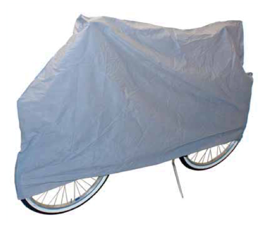 nastro copri bulloni interno ruote bicicletta