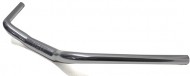 Piega Manubrio Bici per Piantone Over Size Diametro 31.8 mm TREK TURBO