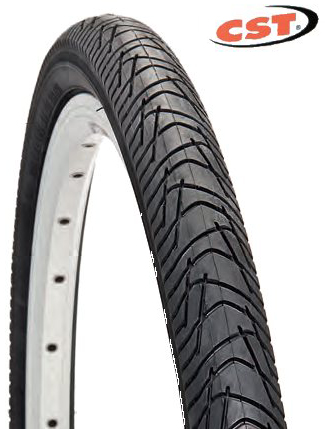 Copertone Mtb 29x1.50 Slick Stradale Bici Mountain Bike Gomma X USO RULLI