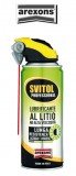 Lubrificante Spray Generico SVITOL al Litio 400 ml