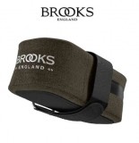 Borsetta Sottosella Bici BROOKS SCAPE SADDLE POCKET BAG