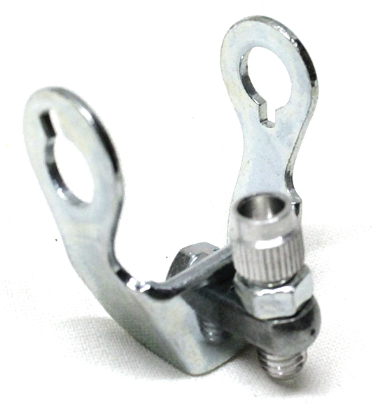 collarino capoguaina posteriore bicicletta cantilever monkey