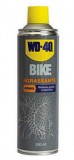 Sgrassante Rimozione Grasso Catena Bici 500 ml WD40 