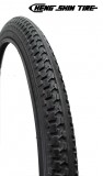 Copertone Gomma Bici 22 Pollici Misura 22x1.75 o 47-457