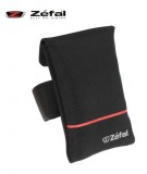 Borsetta Sottosella Bici con Velcro Zefal Micropack