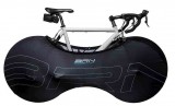 Copertura Elasticizzata per Trasporto Bicicletta
