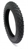 Copertone Bici 12 Pollici Misura 12x1/2x1.75x2 1/4