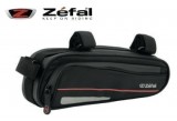 Borsetta al Telaio Bici Portaoggetti ZEFAL Z FRAME PACK