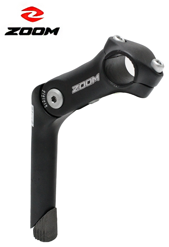 forcella bici 28 vintage