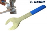 Chiave Stringi Serie Sterzo Bici o Calotte Movimento 34 mm