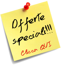 offerte-speciali