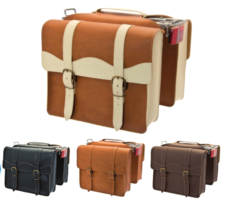Borse discount stile vintage