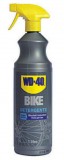 Detergente Pulitore Spray per Bici 1000 ml WD40 