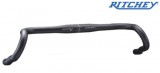 Piega Manubrio Bici ROAD in Alluminio VENTUREMAX COMP RITCHEY 