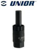 Estrattore Ghiera per Cassetta SHIMANO con perno da 12 mm