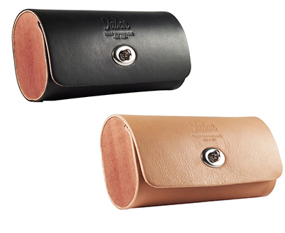 Borse in legno clearance