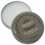 Grasso Bianco Mantenimento Cuoio Sella Brooks PROOFIDE