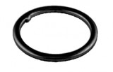 Anello Spessore Serie Sterzo Manubrio Bici 3 Pz.