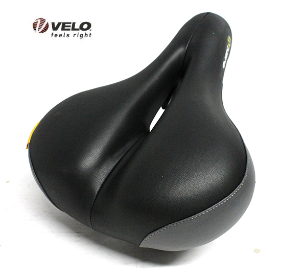 Sillin antiprostatico on sale bici